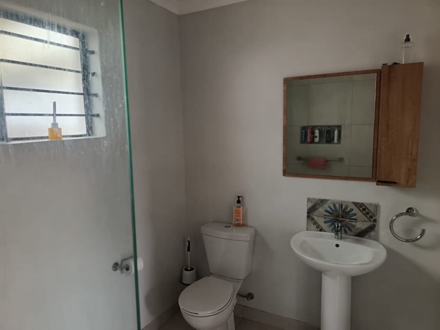 4 Bedroom Property for Sale in Athlone Western Cape